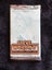 Steve Woron's Female Fantasy Trading Card Packet Carousel 1