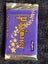 The Pagemaster, Skybox, Trading Card Packet Carousel 1