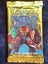 James Warhola Fantasy Art Trading Card Packet Carousel 1