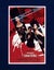 James Bond 007 T Shirt Licence To Kill Poster new Official Mens Navy Blue Carousel 3