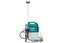 MAKITA 18V LXT Cordless 5L Sprayer NEW SKIN ONLY Carousel 1