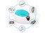 Ultrasonic Cleaner - Jewellery Rings Cleaner Carousel 4