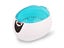 Ultrasonic Cleaner - Jewellery Rings Cleaner Carousel 5