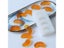 3D Orange Petal Soap Candle Making Moulds For Wax Kits Dessert Baking Carousel 2