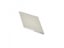 100Pcs Glass Mirror Mosaic Tiles Diamond Shape For Wall Art Diy Supplies Carousel 6