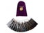 14 Sizes 2.25-10.0mm Stainless Steel Knitting Crochet Needles 40/80/100/120cm Carousel 5