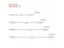 14 Sizes 2.25-10.0mm Stainless Steel Knitting Crochet Needles 40/80/100/120cm Carousel 6
