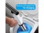 Pipe Plunger Drain Clog Remover High Pressure Plunger Opener For Toilets Carousel 4