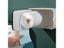 Toilet Paper Holder Towel Wall Mounted Storage Box Bathroom Accessories Tray Carousel 6