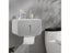 Toilet Paper Holder Towel Wall Mounted Storage Box Bathroom Accessories Tray Carousel 7