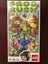 Lego Games Frog Rush 3854 Carousel 1