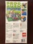 Lego Games Frog Rush 3854 Carousel 2