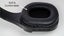 Wireless Gaming Headphone, HiFi Surround Sound Carousel 7