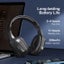 Wireless Gaming Headphone, HiFi Surround Sound Carousel 3