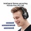 Wireless Gaming Headphone, HiFi Surround Sound Carousel 5