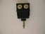 TV Freeview UHF Terrestrial FM Stereo Balun Adapter Male Femal F Type 1x Choice Carousel 3