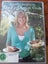 ANNABEL LANGBEIN - THE FREE RANGE COOK DVD Carousel 1