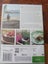 ANNABEL LANGBEIN - THE FREE RANGE COOK DVD Carousel 2