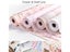Kitchen Shelf Liners Cabinet Mat Table Drawer Mat Moisture-Proof Waterproof Carousel 3