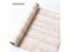 Kitchen Shelf Liners Cabinet Mat Table Drawer Mat Moisture-Proof Waterproof Carousel 4