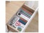 Waterproof Pad Shelf Drawer Liner Cabinet Non Slip Table Cover Mat Refrigerator Carousel 4