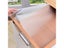 Waterproof Pad Shelf Drawer Liner Cabinet Non Slip Table Cover Mat Refrigerator Carousel 1