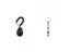 Loading Image 1 of 10