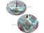 Small Pet Bed Carousel 4
