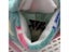 Small Pet Bed Carousel 5