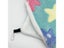 Small Pet Bed Carousel 6