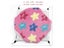 Small Pet Bed Carousel 7
