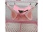 Plush Hamster Hammock For Squirrel Ferret Rabbit Pet Bed Double Layer Thicken Carousel 1