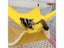 Plush Hamster Hammock For Squirrel Ferret Rabbit Pet Bed Double Layer Thicken Carousel 4