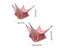 Plush Hamster Hammock For Squirrel Ferret Rabbit Pet Bed Double Layer Thicken Carousel 7