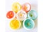 Creative Hamster Wheel Silent Rotatory Jogging Wheel Exercise Wheel Small Carousel 2