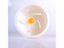 Creative Hamster Wheel Silent Rotatory Jogging Wheel Exercise Wheel Small Carousel 3
