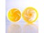 Creative Hamster Wheel Silent Rotatory Jogging Wheel Exercise Wheel Small Carousel 5
