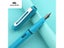 Jinhao 5pcs Ink Blue 2pcs Business Office Fountain Pen Student School Carousel 10
