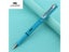 Jinhao 5pcs Ink Blue 2pcs Business Office Fountain Pen Student School Carousel 12