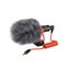 SmallRig Forevala S20 On-Camera Microphone 3468 Carousel 3