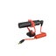 SmallRig Forevala S20 On-Camera Microphone 3468 Carousel 4