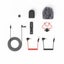 SmallRig Forevala S20 On-Camera Microphone 3468 Carousel 5
