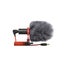 SmallRig Forevala S20 On-Camera Microphone 3468 Carousel 6