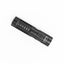 SmallRig Forevala S20 On-Camera Microphone 3468 Carousel 8