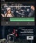 SmallRig Forevala S20 On-Camera Microphone 3468 Carousel 9