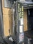 RAM-VB-168-2461 RAM-VB-168-2461 RAM No-Drill Mount for Heavy Carousel 3