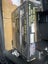 RAM-VB-168-2461 RAM-VB-168-2461 RAM No-Drill Mount for Heavy Carousel 4