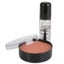 MEHRON Modeling Putty/Wax Carousel 1