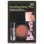 MEHRON Modeling Putty/Wax Carousel 2