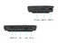 WiFi Smart TV Box 8K Carousel 6